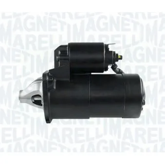 Démarreur MAGNETI MARELLI OEM M1T73383