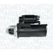 MAGNETI MARELLI 944280801770 - Démarreur