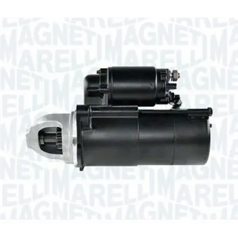 Démarreur MAGNETI MARELLI OEM 55350543