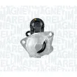 MAGNETI MARELLI 944280801770 - Démarreur