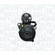 MAGNETI MARELLI 944280801770 - Démarreur