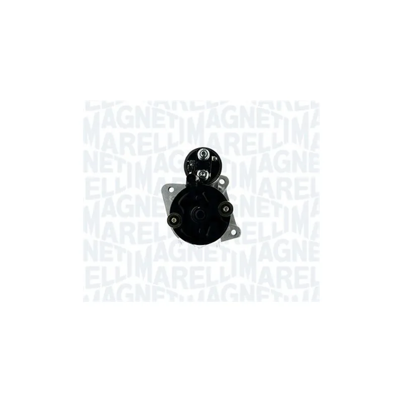 Démarreur MAGNETI MARELLI 944280801950 - Visuel 2