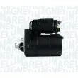 MAGNETI MARELLI 944280801960 - Démarreur