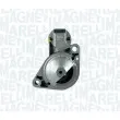 MAGNETI MARELLI 944280801960 - Démarreur