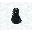 MAGNETI MARELLI 944280801960 - Démarreur