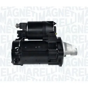 MAGNETI MARELLI 944280801990 - Démarreur