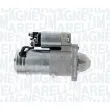 MAGNETI MARELLI 944280802040 - Démarreur