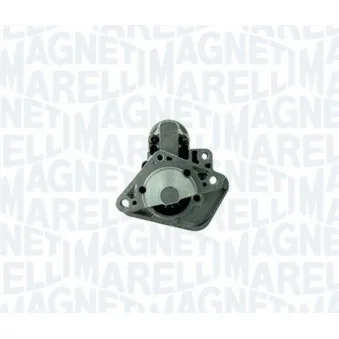 Démarreur MAGNETI MARELLI OEM 8200399594