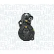 MAGNETI MARELLI 944280802140 - Démarreur