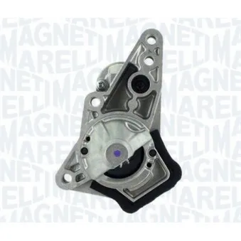 Démarreur MAGNETI MARELLI OEM M0T32171