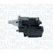 Démarreur MAGNETI MARELLI [944280802250]