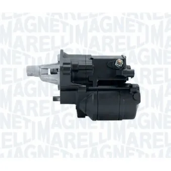 Démarreur MAGNETI MARELLI OEM 04686045AB
