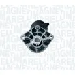 MAGNETI MARELLI 944280802250 - Démarreur