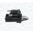 Démarreur MAGNETI MARELLI [944280802290]