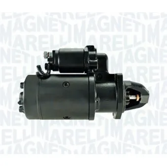 Démarreur MAGNETI MARELLI 944288162000
