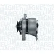 MAGNETI MARELLI 944390301200 - Alternateur