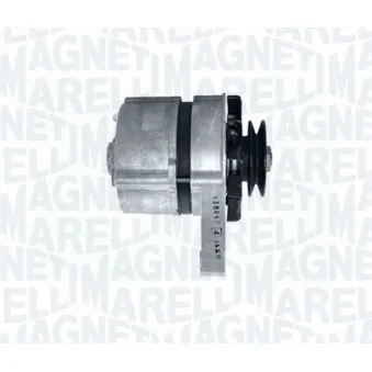 Alternateur MAGNETI MARELLI OEM 77176410