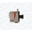 MAGNETI MARELLI 944390331600 - Alternateur