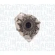 MAGNETI MARELLI 944390331600 - Alternateur