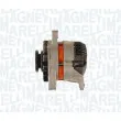 MAGNETI MARELLI 944390332500 - Alternateur