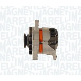 Alternateur MAGNETI MARELLI OEM 46231684