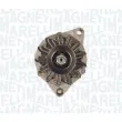 MAGNETI MARELLI 944390332500 - Alternateur