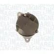 MAGNETI MARELLI 944390332500 - Alternateur