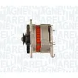 MAGNETI MARELLI 944390338600 - Alternateur