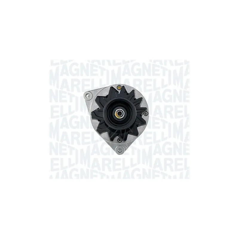 Alternateur MAGNETI MARELLI 944390340500 - Visuel 1