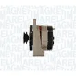 MAGNETI MARELLI 944390348310 - Alternateur