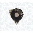 MAGNETI MARELLI 944390348310 - Alternateur