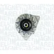 MAGNETI MARELLI 944390365610 - Alternateur