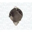 MAGNETI MARELLI 944390367500 - Alternateur