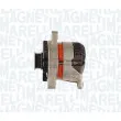 MAGNETI MARELLI 944390371300 - Alternateur