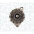 MAGNETI MARELLI 944390371300 - Alternateur