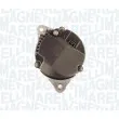 MAGNETI MARELLI 944390371300 - Alternateur