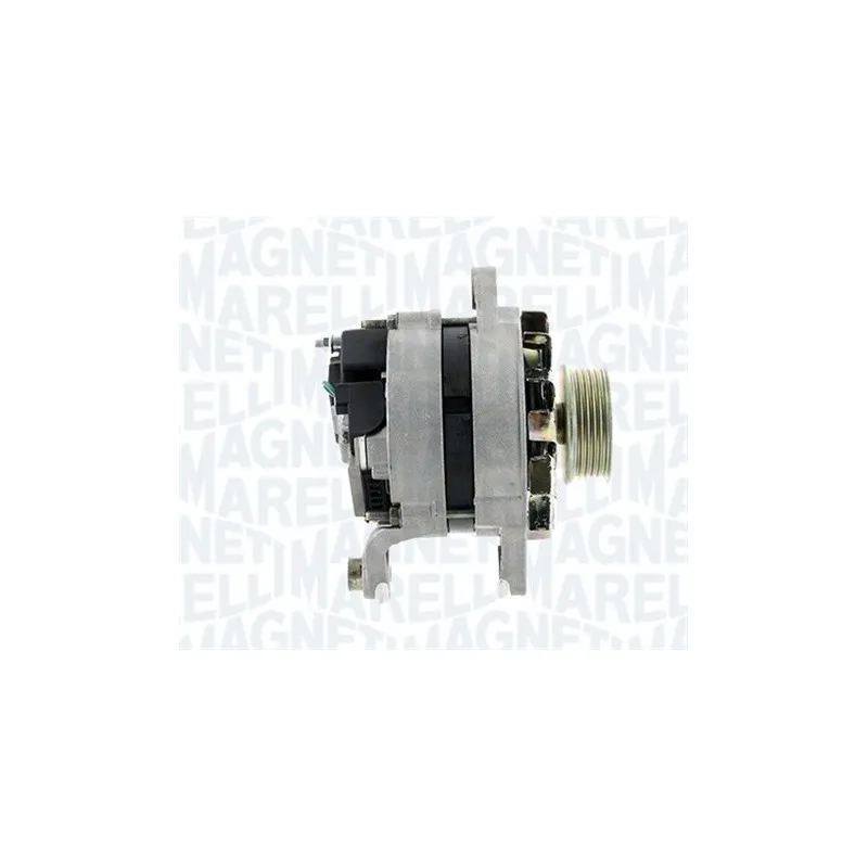 Alternateur MAGNETI MARELLI 944390371400 - Visuel 1