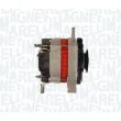 MAGNETI MARELLI 944390373010 - Alternateur