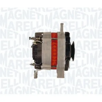 Alternateur MAGNETI MARELLI OEM 7701351762