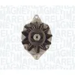 MAGNETI MARELLI 944390373010 - Alternateur