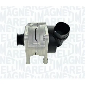 Alternateur MAGNETI MARELLI OEM 7387708
