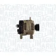 Alternateur MAGNETI MARELLI [944390388810]