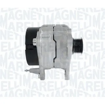 Alternateur MAGNETI MARELLI OEM R95VW10300BAA