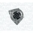 MAGNETI MARELLI 944390394000 - Alternateur