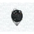MAGNETI MARELLI 944390399210 - Alternateur