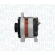 Alternateur MAGNETI MARELLI [944390399510]