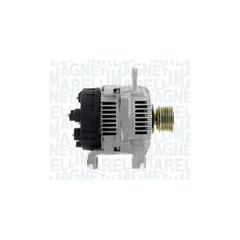 Alternateur MAGNETI MARELLI 944390400710 - Visuel 1