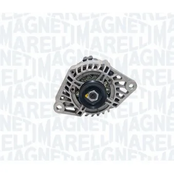 Alternateur MAGNETI MARELLI OEM 46430526
