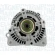 Alternateur MAGNETI MARELLI [944390408700]