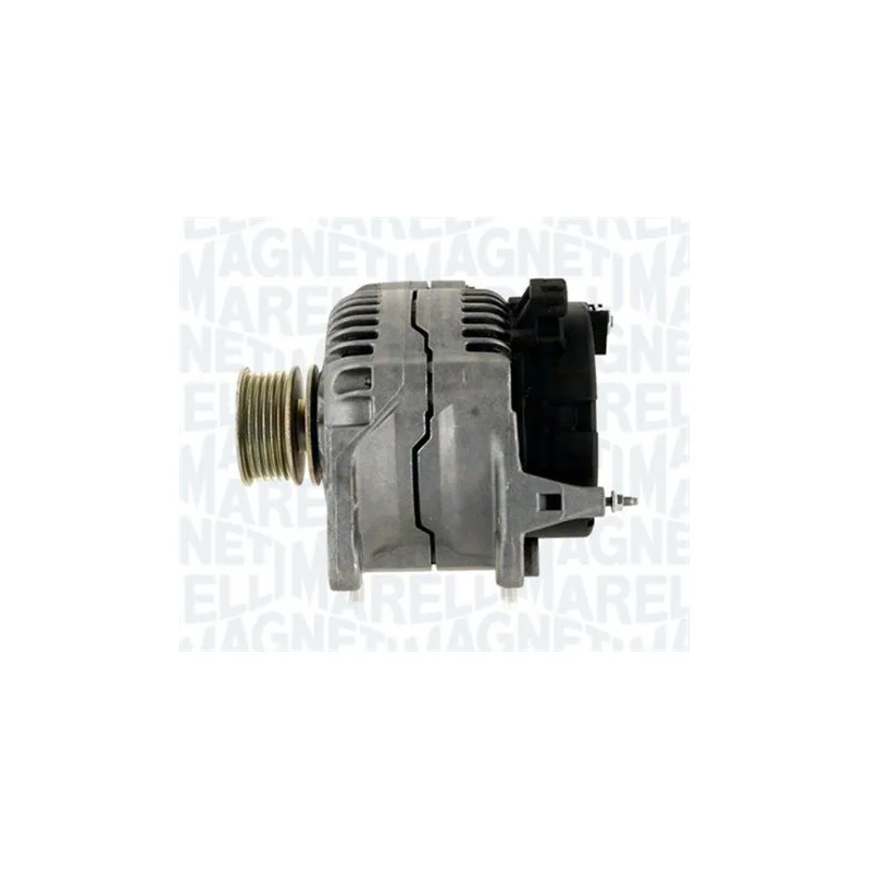 Alternateur MAGNETI MARELLI 944390409400 - Visuel 1